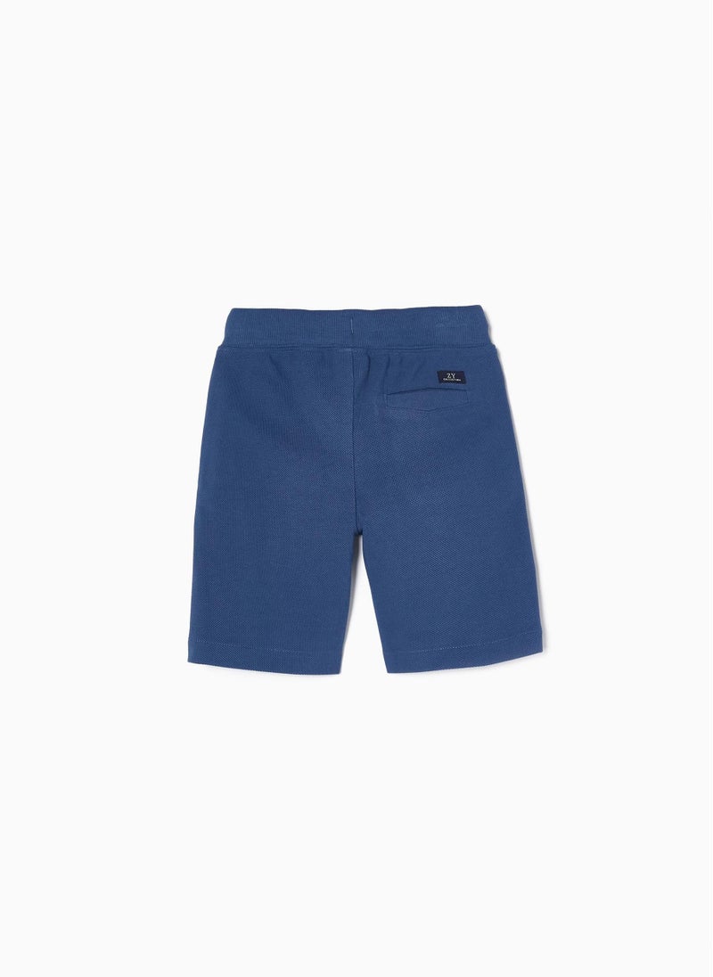 Zippy - Zippy Sports Shorts for Boys - Image 1