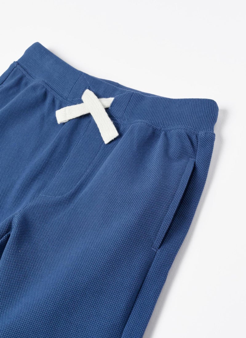 Zippy - Zippy Sports Shorts for Boys - Image 1