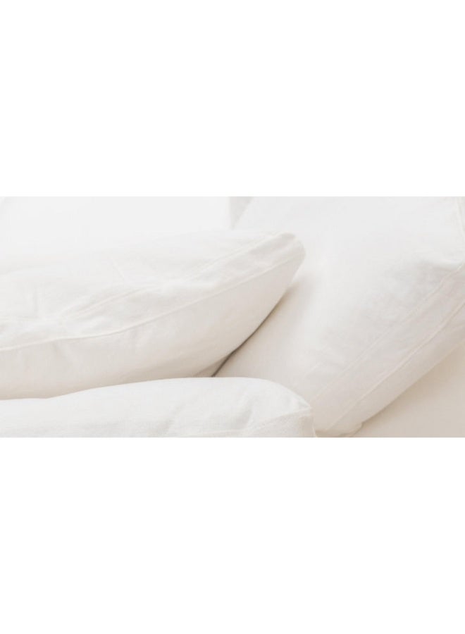 كستم ديكو أريكة كلاود فيذر على شكل حرف L - Image 5