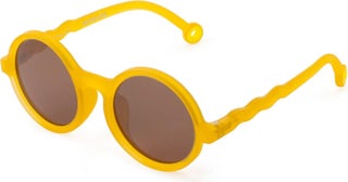 Olivio&co Round Sunglasses Citrus Garden Yellow 3-12 Years - pzsku/ZB63A6C736354113CECEDZ/45/_/1739434383/f025999c-d66c-438e-b0dc-a699affe4d9a