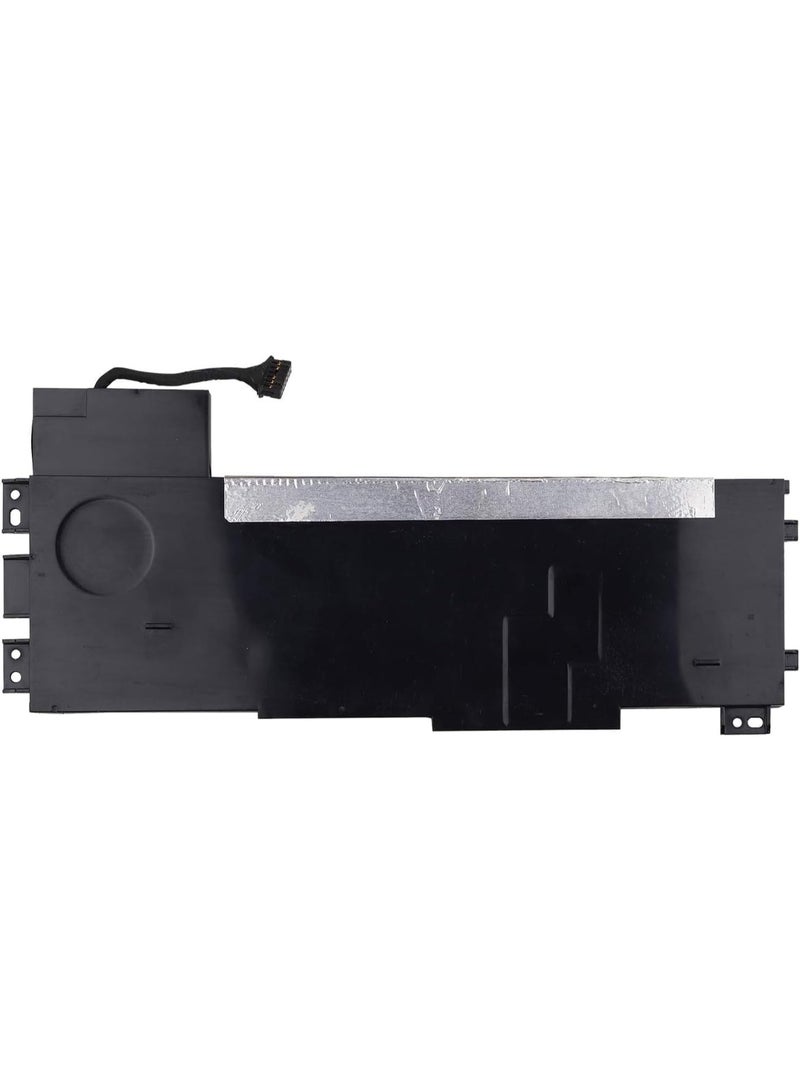 VV09XL Laptop Battery 90Wh 11.4V 7895mAh 9-Cell Li-ion for ZBook 15 G3 15 G4 17 G3 Mobile Workstation - Image 2