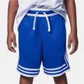 Jordan Blue