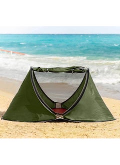Generic Standard 1-2 persons Popup Tent 