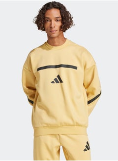 Adidas Z.N.E. Sweatshirt  - Image 1
