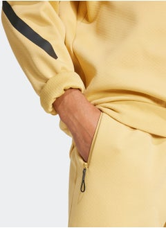 Adidas Z.N.E. Sweatshirt  - Image 3