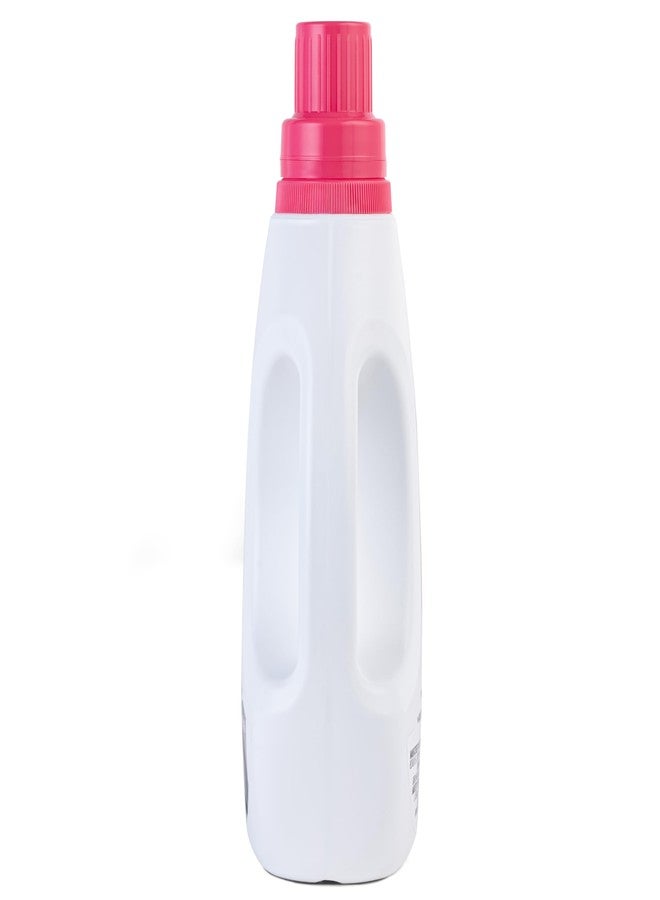 IFB essentials Fluff Matic Front Load Liquid Detergent - 880 ml (Pack of 2) - Image 5