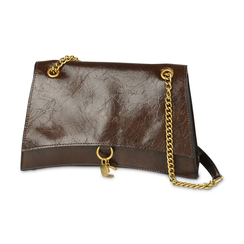 ميلانو NUR SH Shoulder Bag