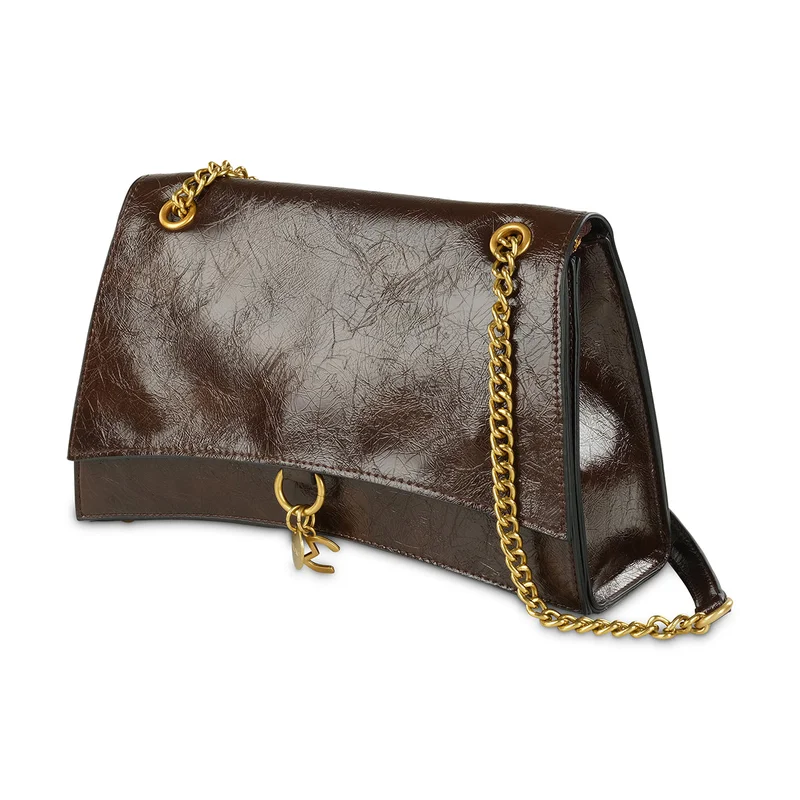 ميلانو NUR SH Shoulder Bag