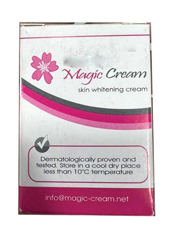 Magic Cream Skin Whitening - pzsku/ZB63B552CB6D3180F88D6Z/45/_/1710277992/a0364c18-0fd6-4f18-8a2c-07aca02e295f