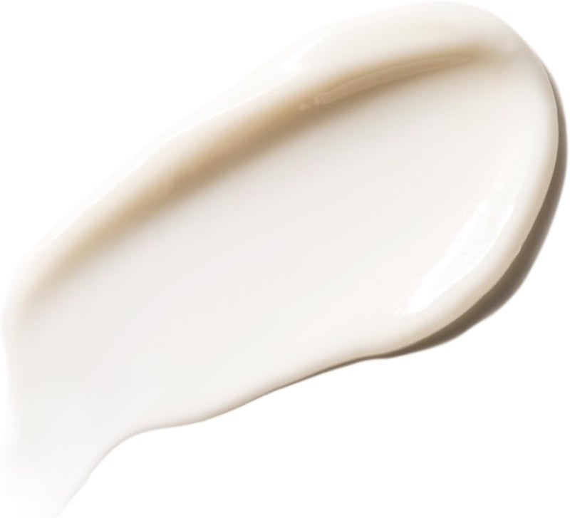 TATA HARPER Restorative Eye Cream - Intensive Age Defense, 15ml - Image 2