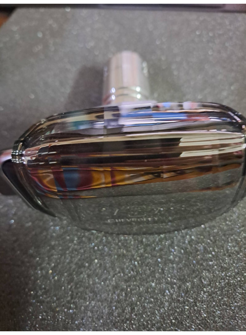 Crystal handle with side button, Chevrolet logo, specializing in Cruze models from 2010 to 2015 - Image 5