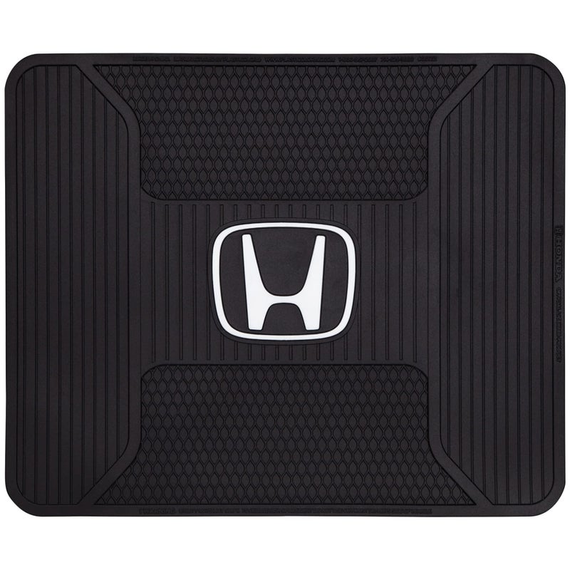Plasticolor 001221R01 Honda Utility Mat