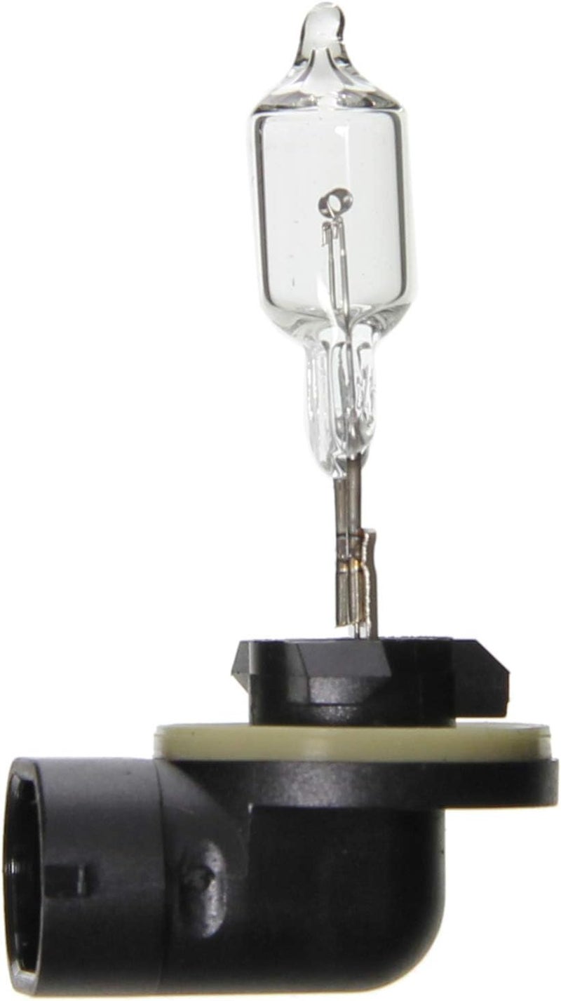 Wagner Lighting Wagner BP886 Halogen Light Bulb - Image 1