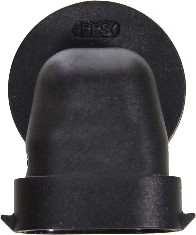 Wagner Lighting Wagner BP886 Halogen Light Bulb - Image 2