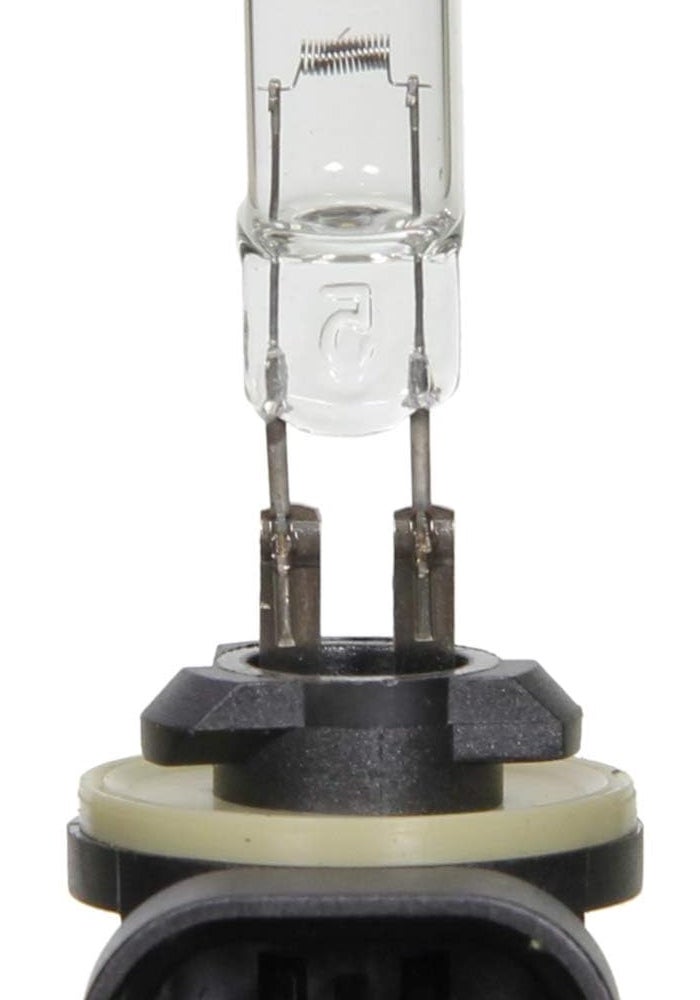 Wagner Lighting Wagner BP886 Halogen Light Bulb - Image 3