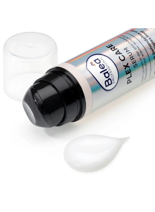Balea Professional Plex Care Hair Serum, 50 ml - Image 4