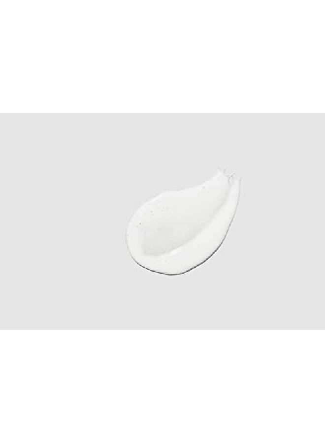 Mitch Paul Mitchell Mitch Double Hitter 2In1 Shampoo & Conditioner For Men For All Hair Types - Image 3