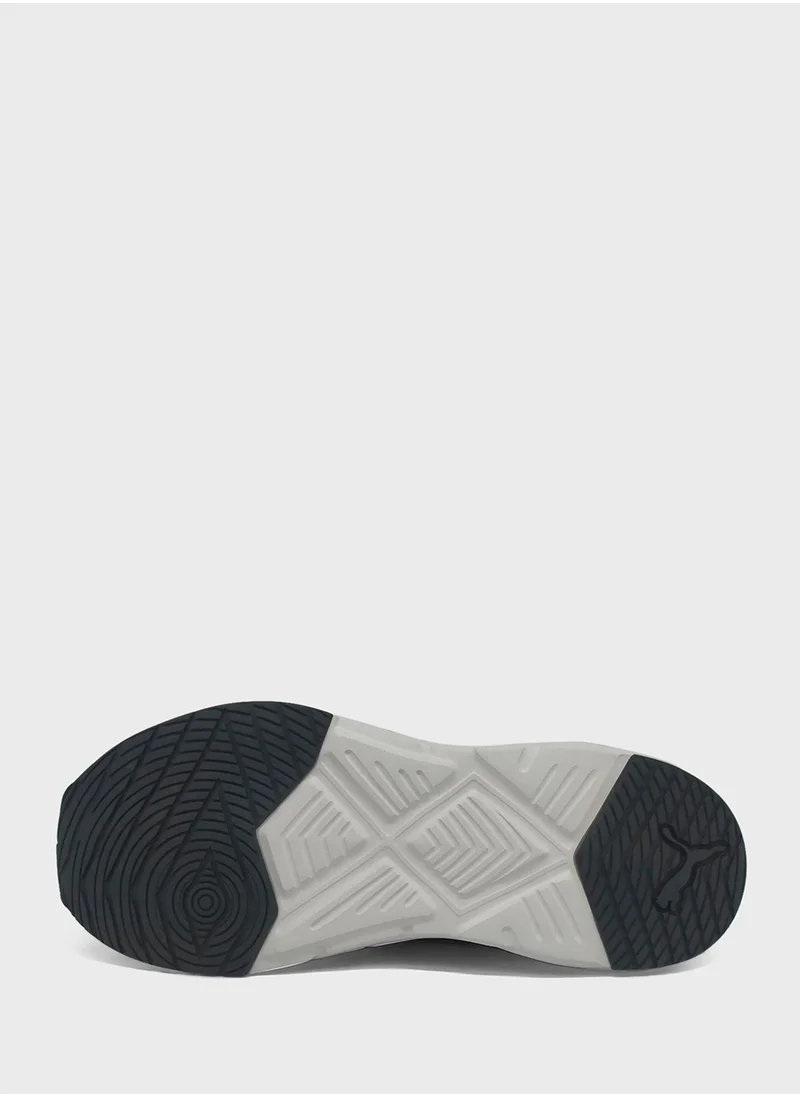 PUMA Lex Shoes