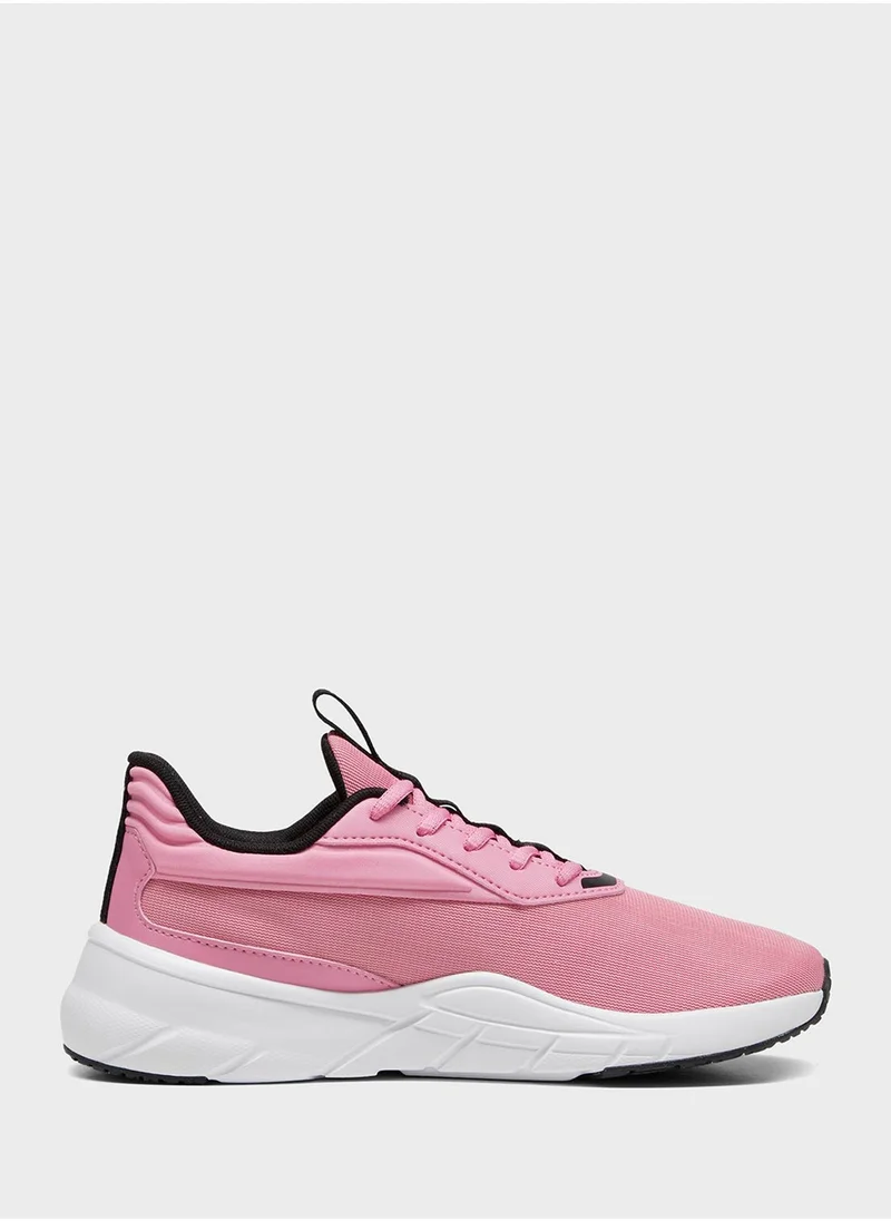 PUMA Lex Shoes