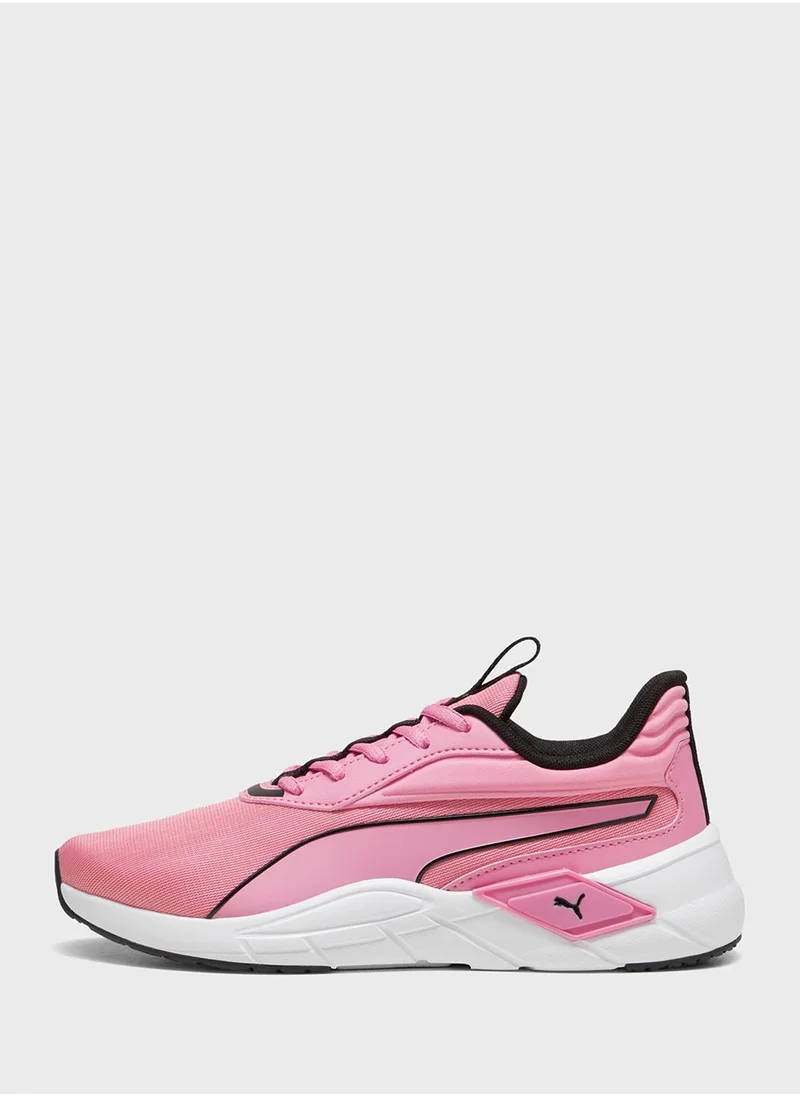 PUMA Lex Shoes