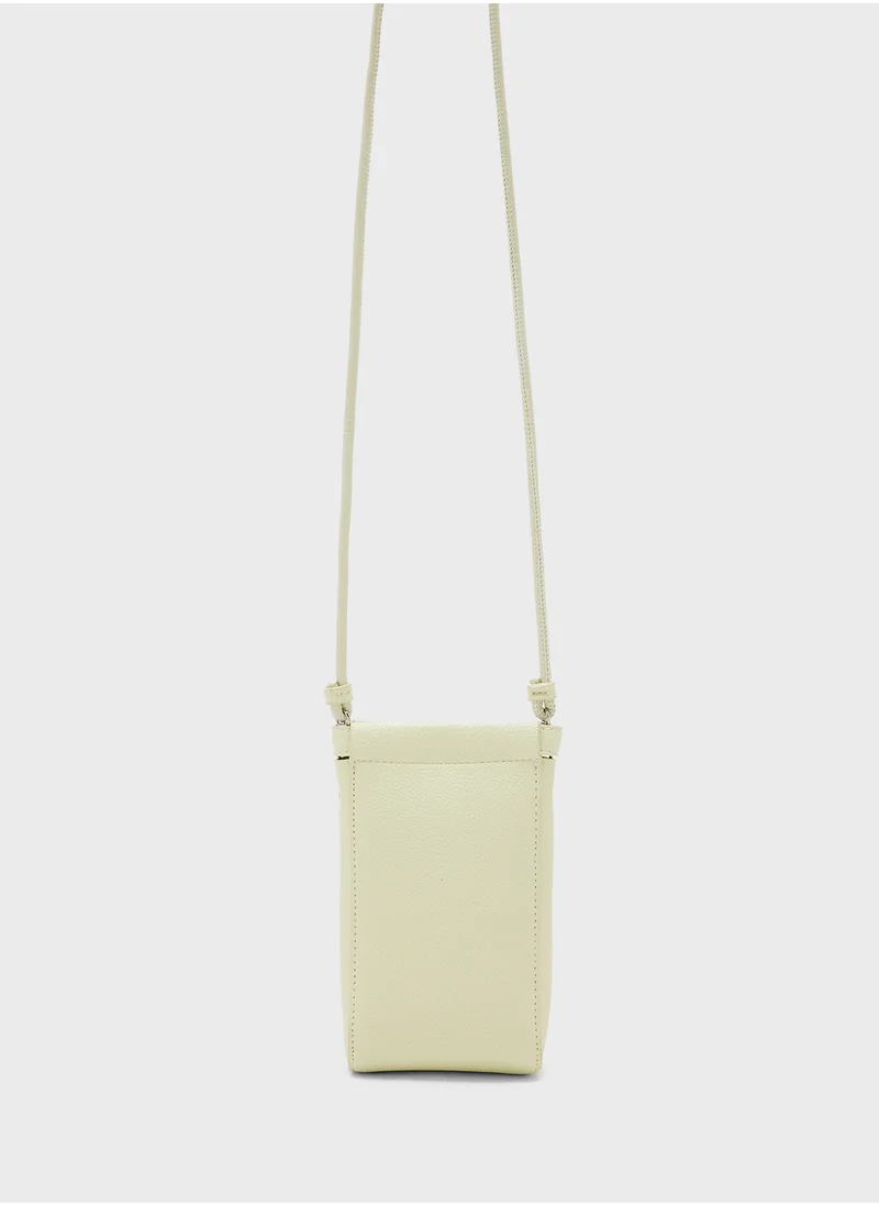 ELLA Crossbody Phone Case