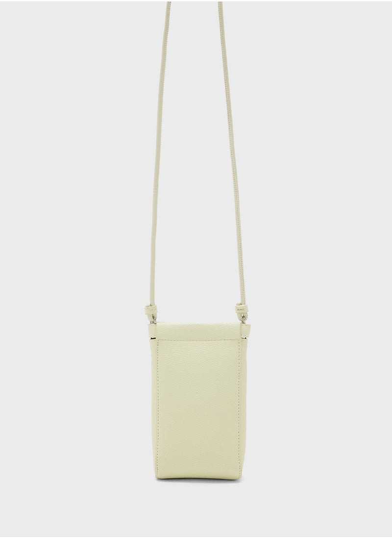 ELLA Crossbody Phone Case  - Image 1