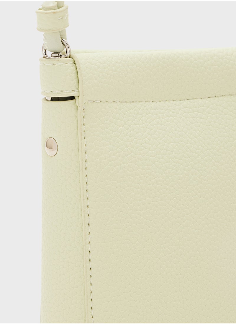 ELLA Crossbody Phone Case  - Image 4