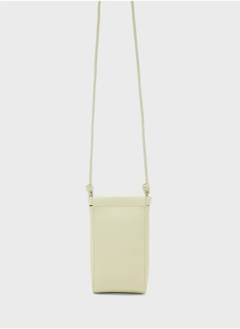 ELLA Crossbody Phone Case