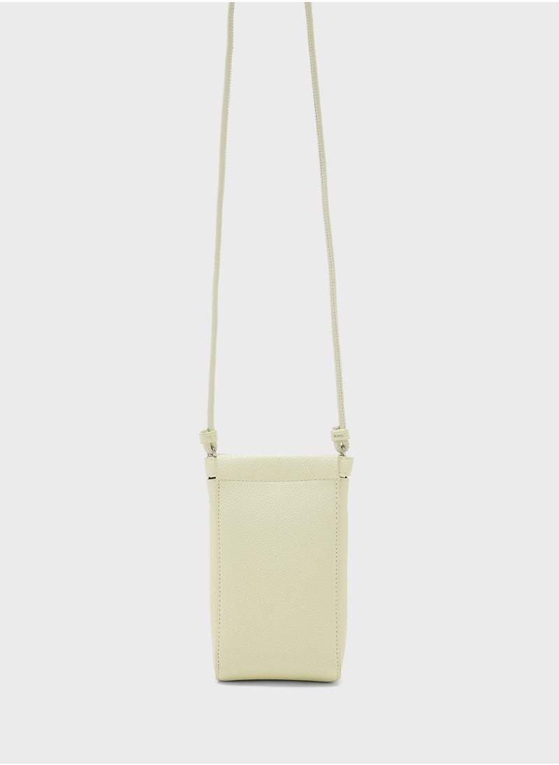 ELLA Crossbody Phone Case  - Image 2