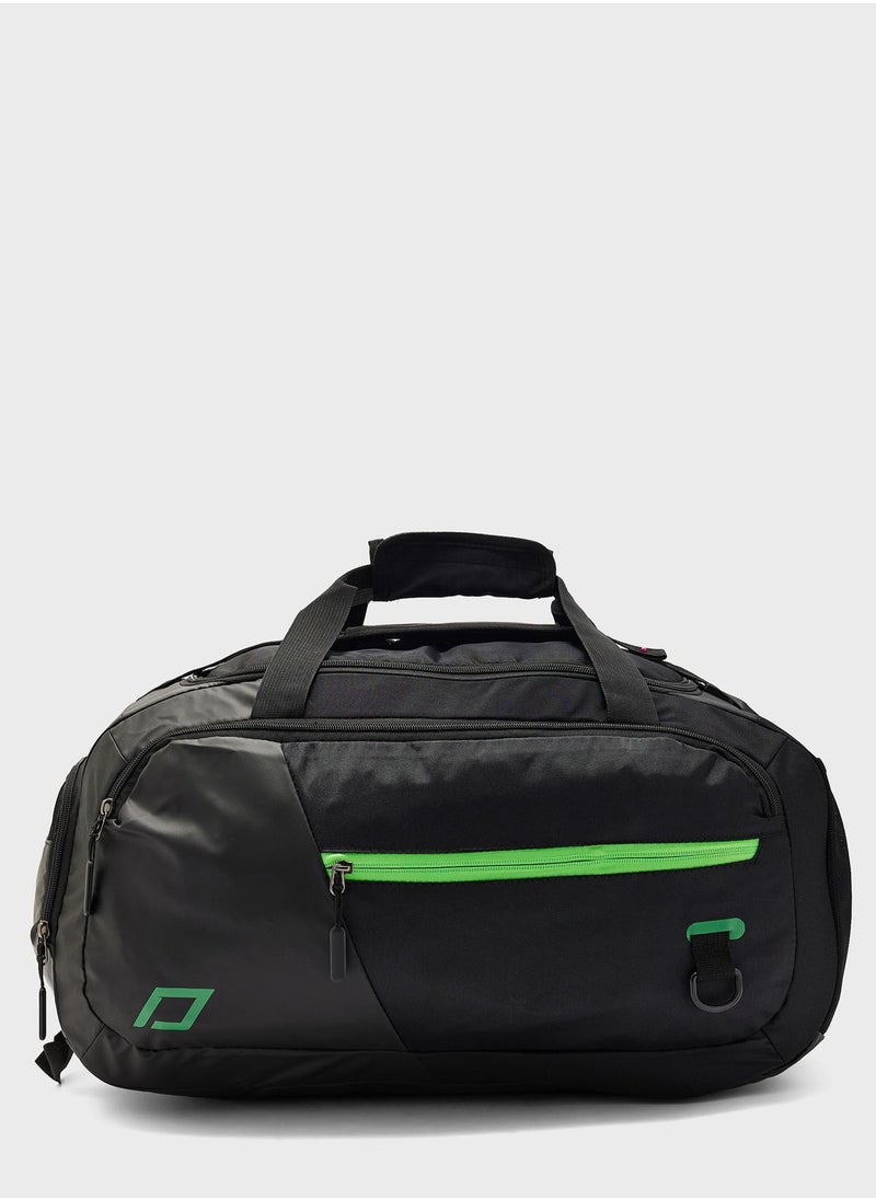 Gym Bag With Shoe Compartment - pzsku/ZB63C685D714E8C814F3EZ/45/_/1711648755/00622034-facb-459c-8527-9a0f19ce5a0c