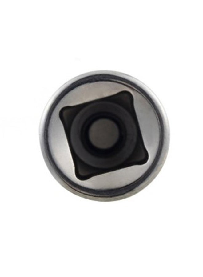 SATA SC22402 3/8" Drive Pozidriv Bit Socket 2 - Image 5