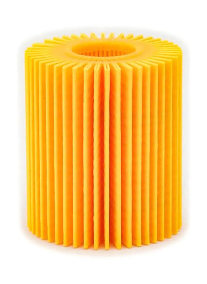 TOYOTA OIL FITER 04152-31080  - Image 2