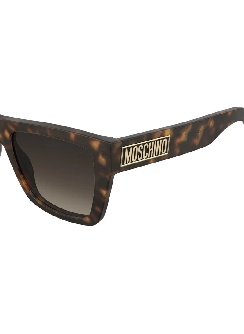 MOSCHINO Moschino Sunglasses MOS181/S