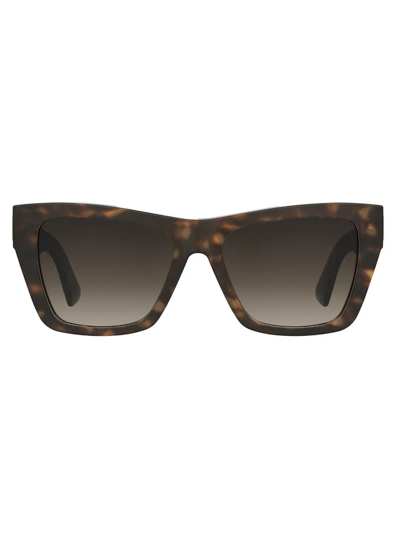 MOSCHINO Moschino Sunglasses MOS181/S
