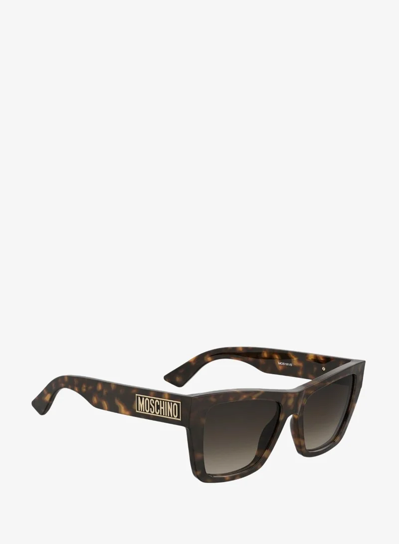 Moschino Moschino Sunglasses MOS181/S