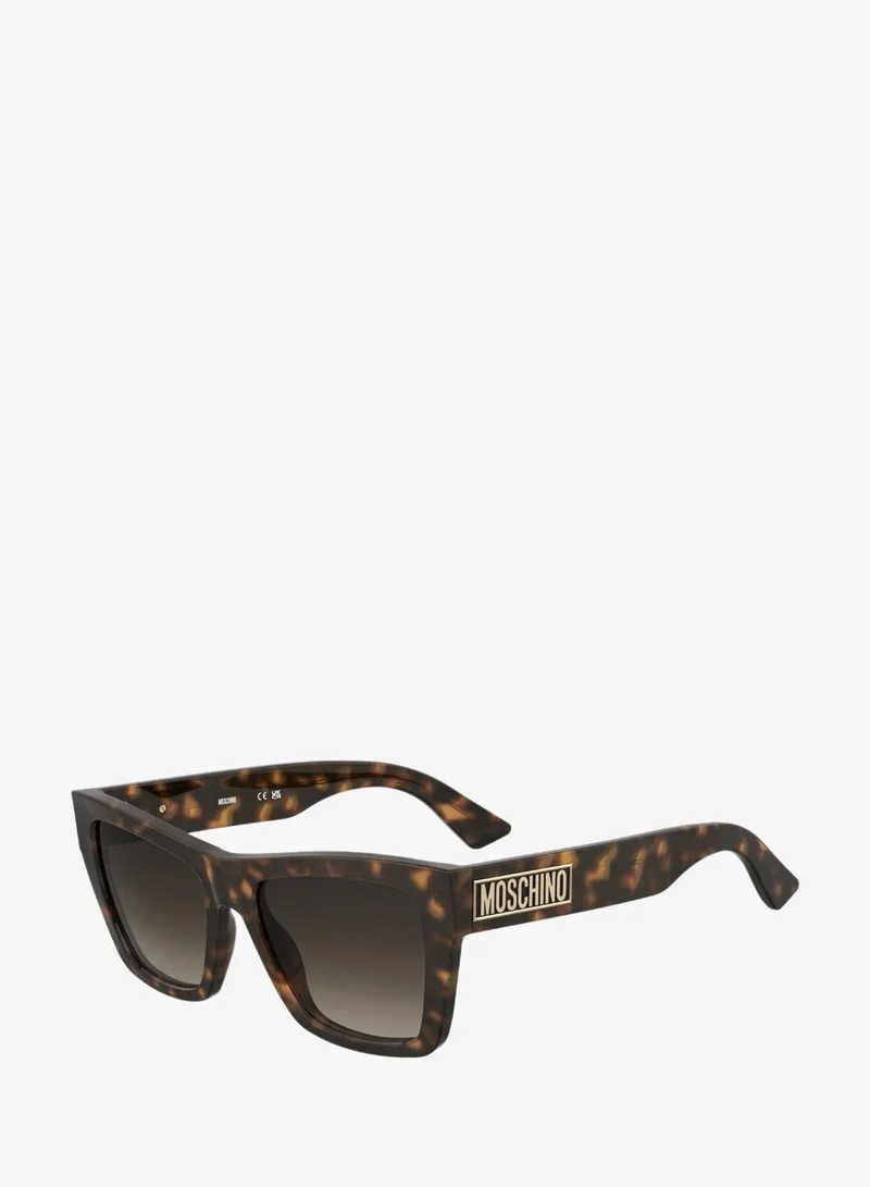 Moschino Sunglasses MOS181/S