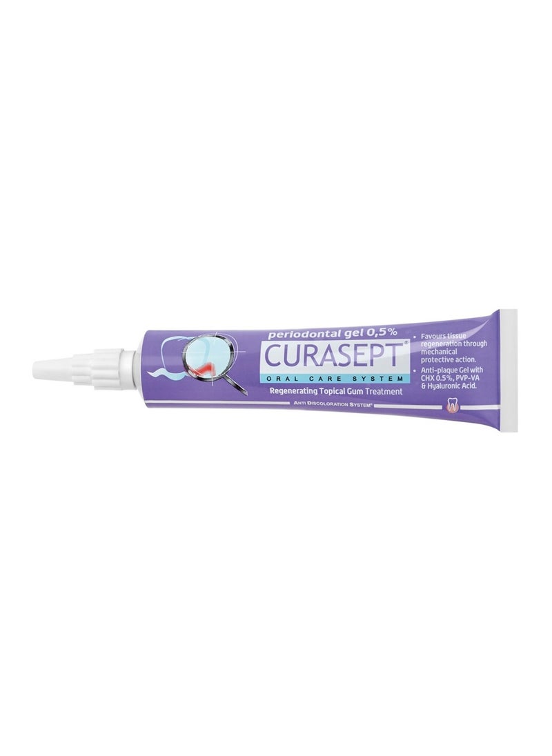 Curasept Regenerating 0.5% Paradontal Gel 30Ml - pzsku/ZB63CCB6E12D3C3AFB7DEZ/45/_/1713174159/f469eaac-0ea9-41c0-9b7f-84ee83b60c77