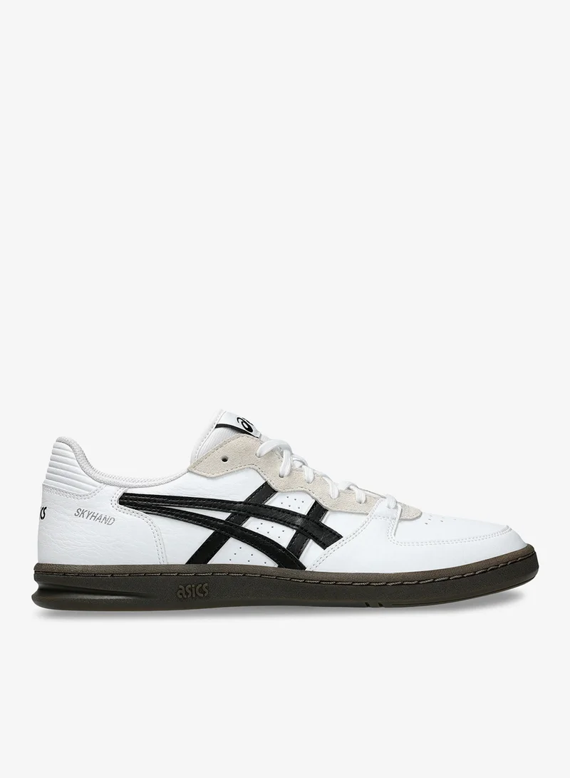 asics Men's SKYHAND OG Shoes
