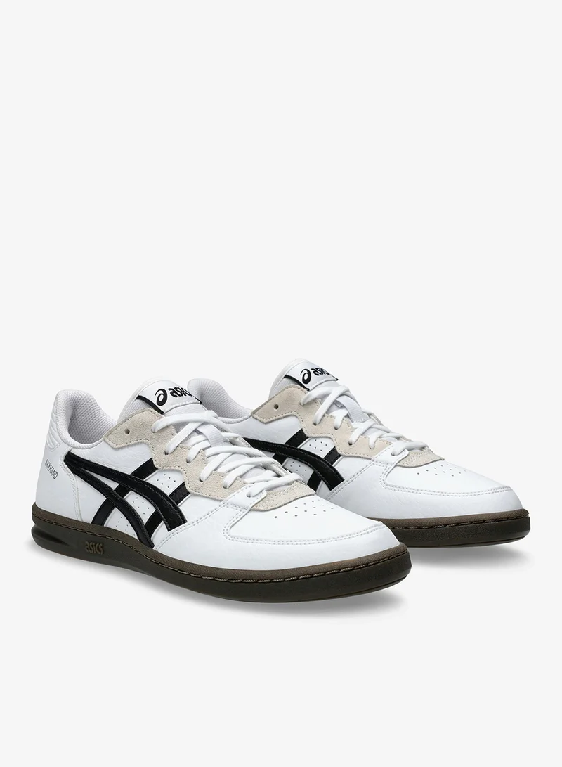 asics Men's SKYHAND OG Shoes