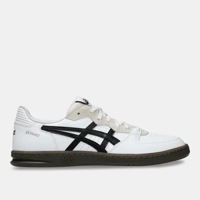 asics Men's SKYHAND OG Shoes