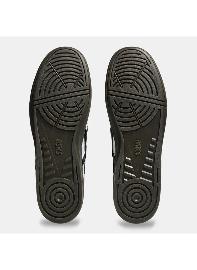 asics Men's SKYHAND OG Shoes