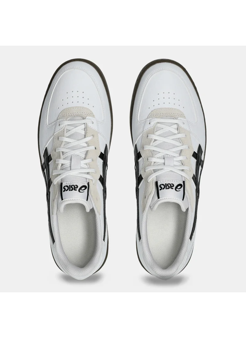 asics Men's SKYHAND OG Shoes