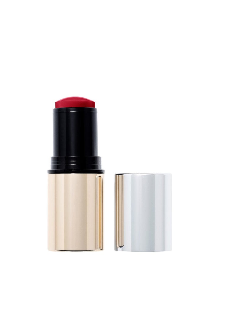 MAKE Beauty Heat Stroke Cheek Tint Feverish 
