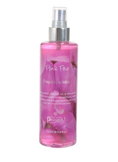 Fragrance Mist Pink Pea 250ml - pzsku/ZB63D12BCCCB402D37808Z/45/_/1664620101/c57c011e-05de-4a62-9163-7cff9dbeef1d