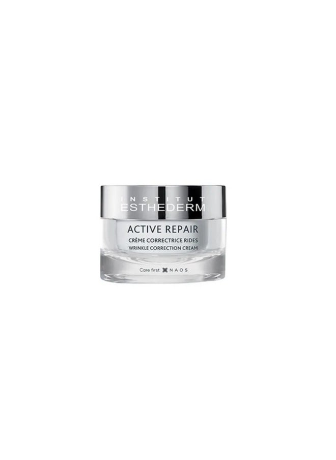 Esthederm Esthederm Active Repair  anti aging face cream 50ml 