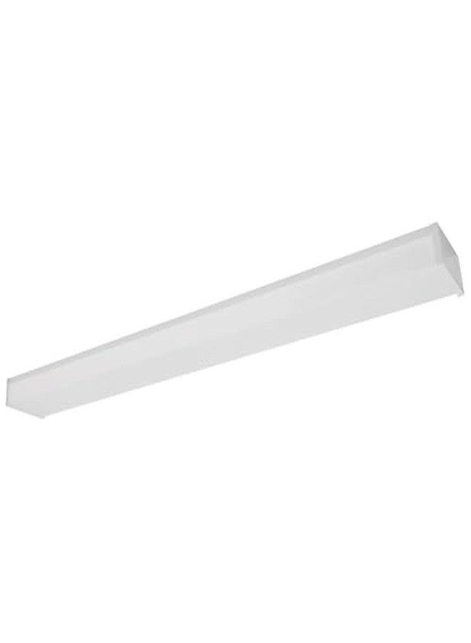 أفكس مصباح خطي LED متعدد الألوان من AFX Lighting طراز SPRL052424L40MV - Image 2