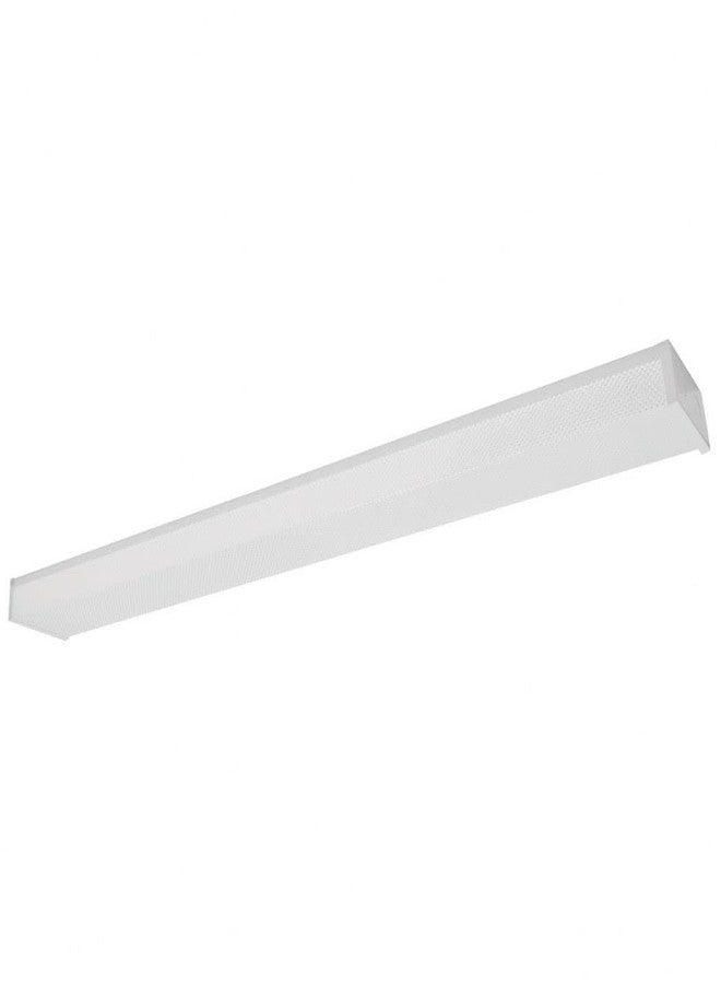 أفكس مصباح خطي LED متعدد الألوان من AFX Lighting طراز SPRL052424L40MV - Image 1