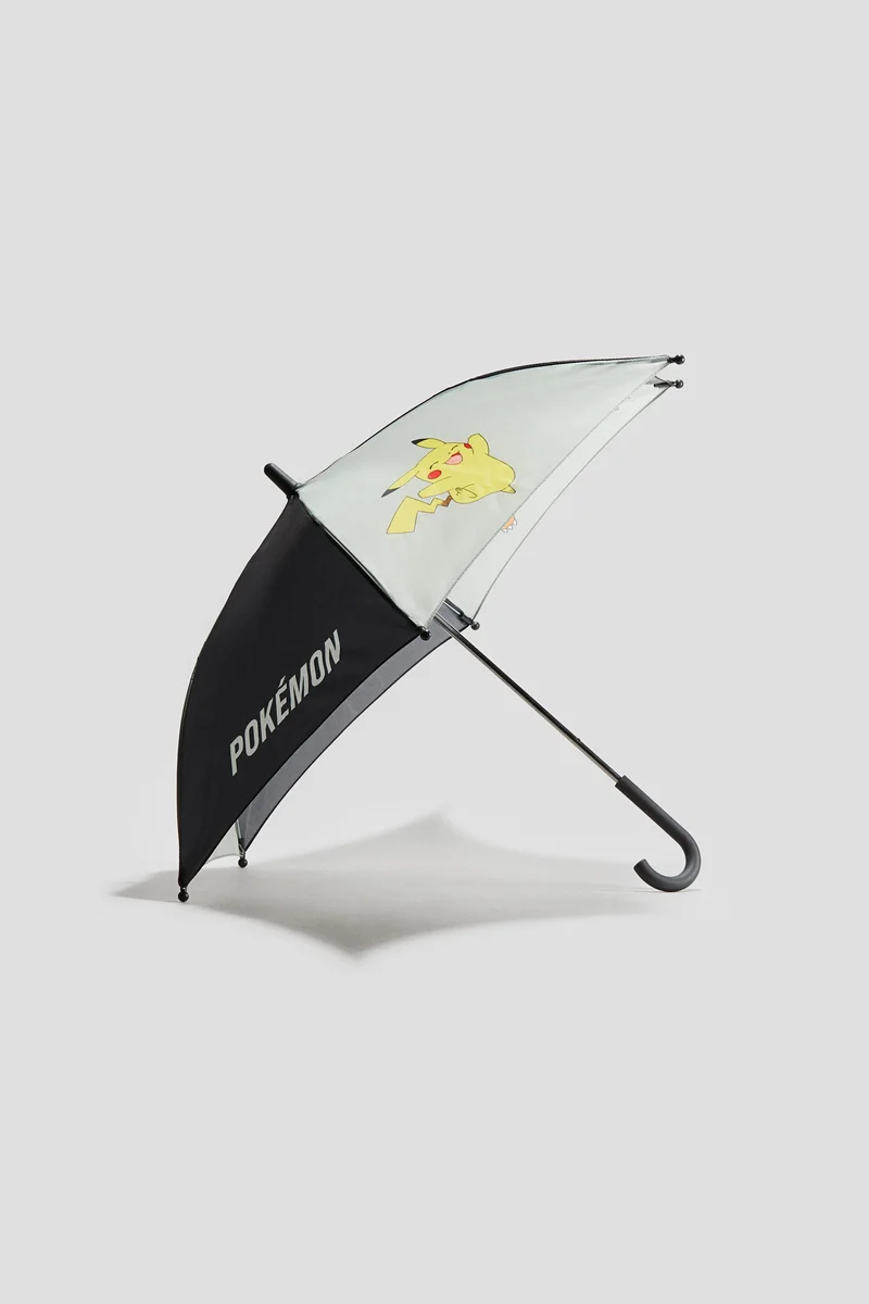 H&M Printed umbrella