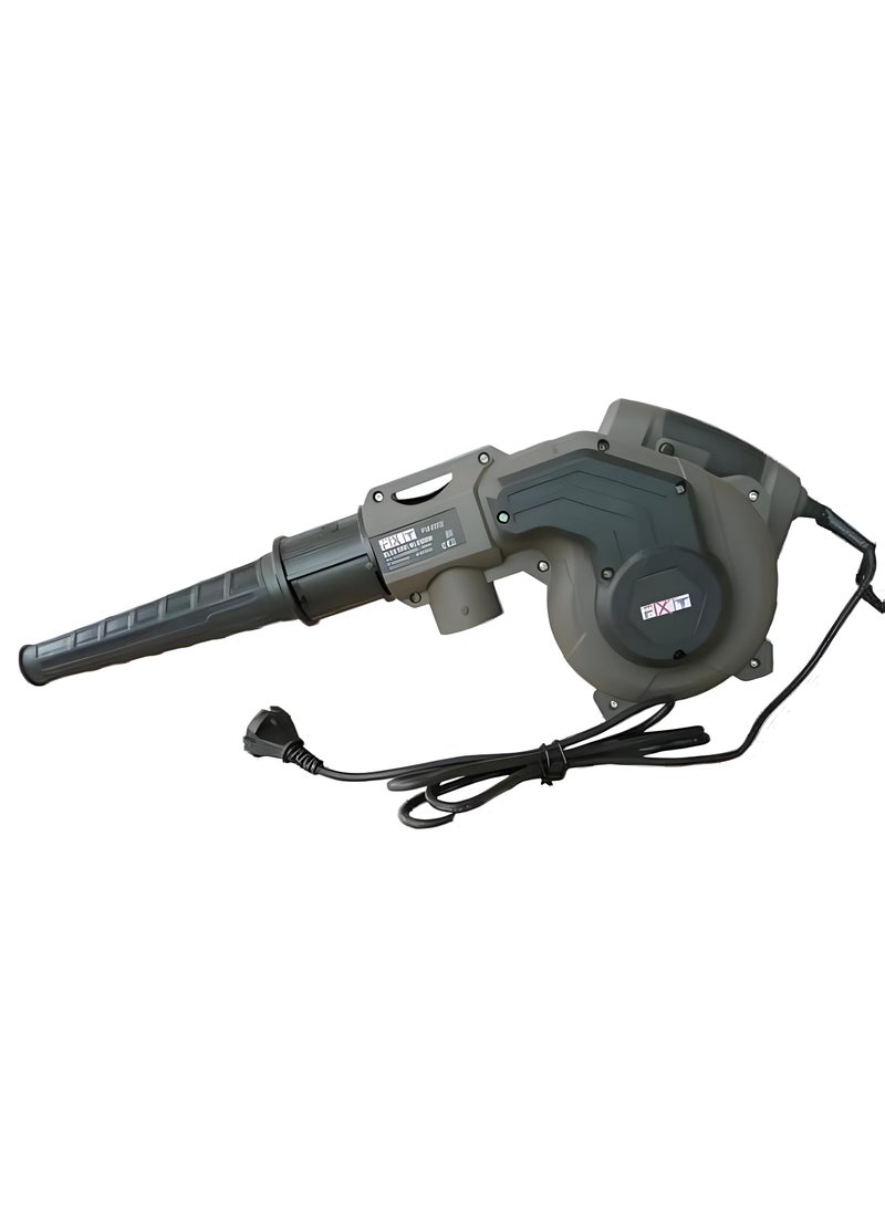 Fix - Fix4502 800W Powerful Blower - Air Blower With Dual Front And Rear Suction For Multi-Purpose Cleaning And Drying Applications - Image 1