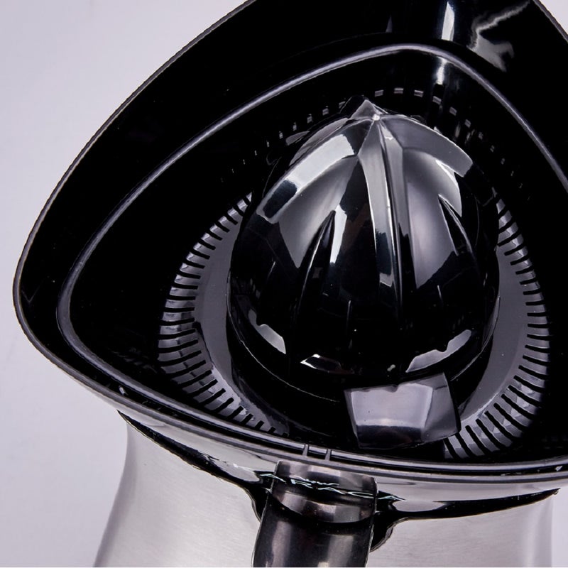 Karaca Freshmix Inox Narenciye Sıkacağı - Image 2